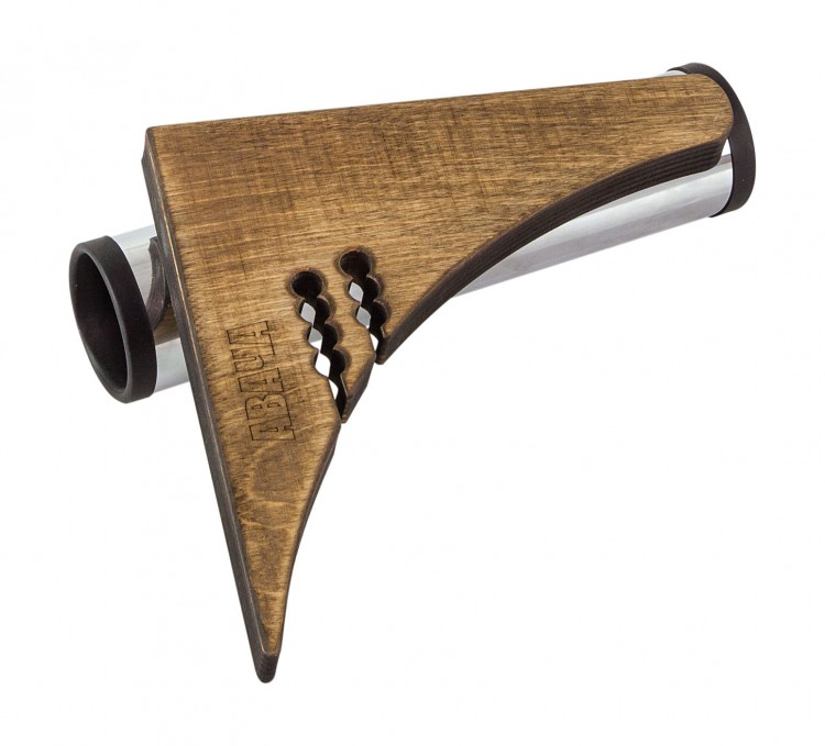 Держатель спининга "Авача", арт. AVACHA_ROD,          Авача 