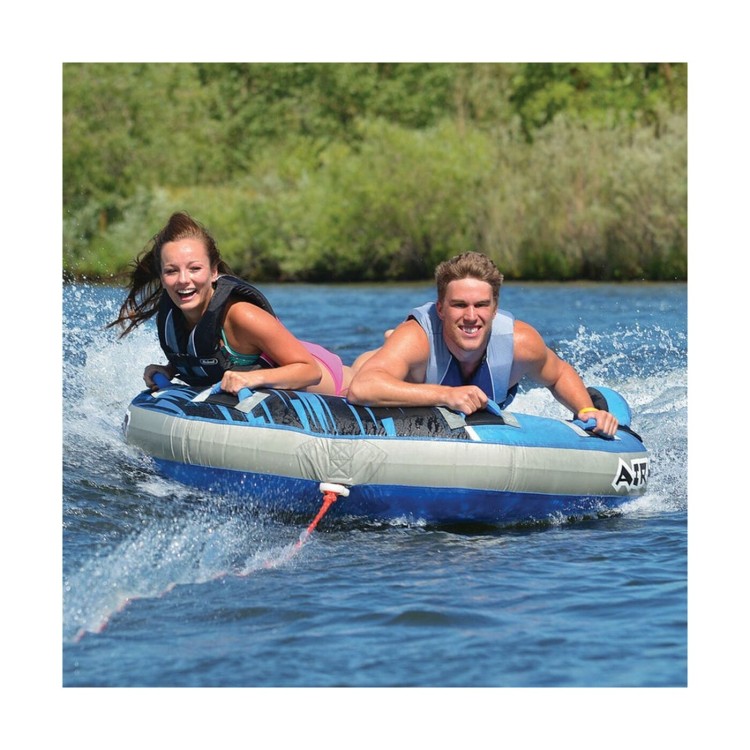 Баллон буксируемый AIRHEAD G-Force, арт. AHGF-2,          AIRHEAD 