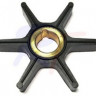 Крыльчатка помпы Mercuy 15/25/30EFI/40 4T, 85089, RTT-47-85089, арт. RTT-47-85089,          Rivertec 