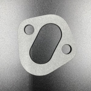 Прокладка топливного насоса Mercruiser ALPHA/BRAVO, Volvo Penta (Sinera)