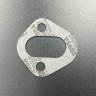 Прокладка топливного насоса Mercruiser ALPHA/BRAVO, Volvo Penta (Sinera), арт. 27-34213-TW,          SINERA  Прокладка топливного насоса Mercruiser ALPHA/BRAVO, Volvo Penta (Sinera), арт. 27-34213-TW,          SINERA