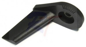 Компенсатор Yamaha F20A, E20A, F20D, F25A, 25B, F25D, 25V, 30G, 30H, E30H, F45A, 61N-45371-00-00