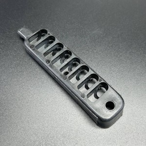 Решётка водозаборная Mercruiser Alpha One (Левая) (Quicksilver)