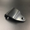 Кронштейн крепления рулевой тяги Yamaha 40X, F20-70 (Yamaha), арт. 65W-48511-01,          Yamaha 