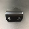 Кронштейн крепления рулевой тяги Yamaha 40X, F20-70 (Yamaha), арт. 65W-48511-01,          Yamaha 