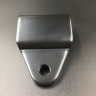 Кронштейн крепления рулевой тяги Yamaha 40X, F20-70 (Yamaha), арт. 65W-48511-01,          Yamaha 