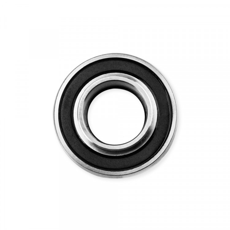 Комплект подшипников ведущего вала  для Arctic Cat, SM-03188-ts, арт. SM-03188-ts,          Sledex 