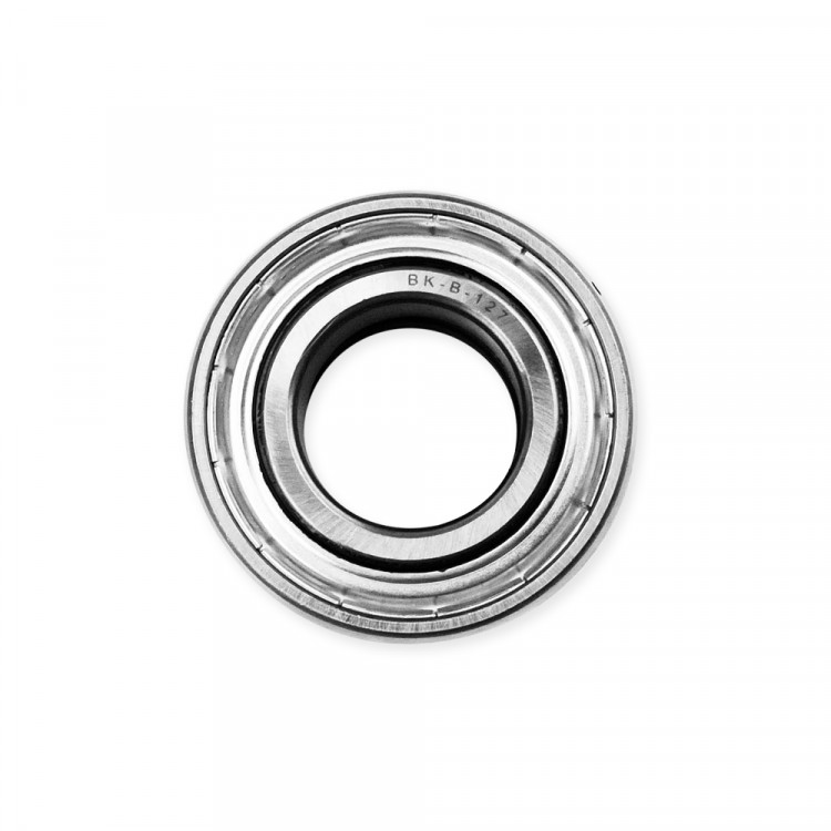 Комплект подшипников ведущего вала  для Arctic Cat, SM-03188-ts, арт. SM-03188-ts,          Sledex 