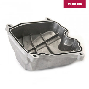 Клапанная крышка BRP AT-MZ1460