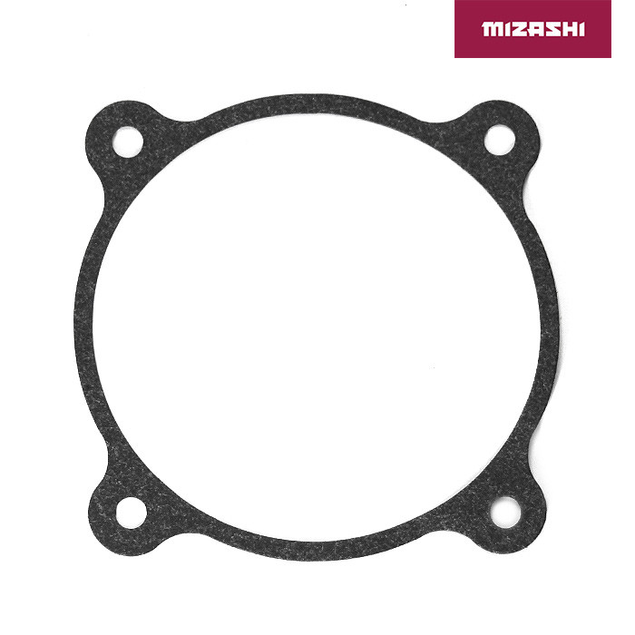 Прокладка корпуса вариатора AT-MZ1504, арт. AT-MZ1504,          MIZASHI 