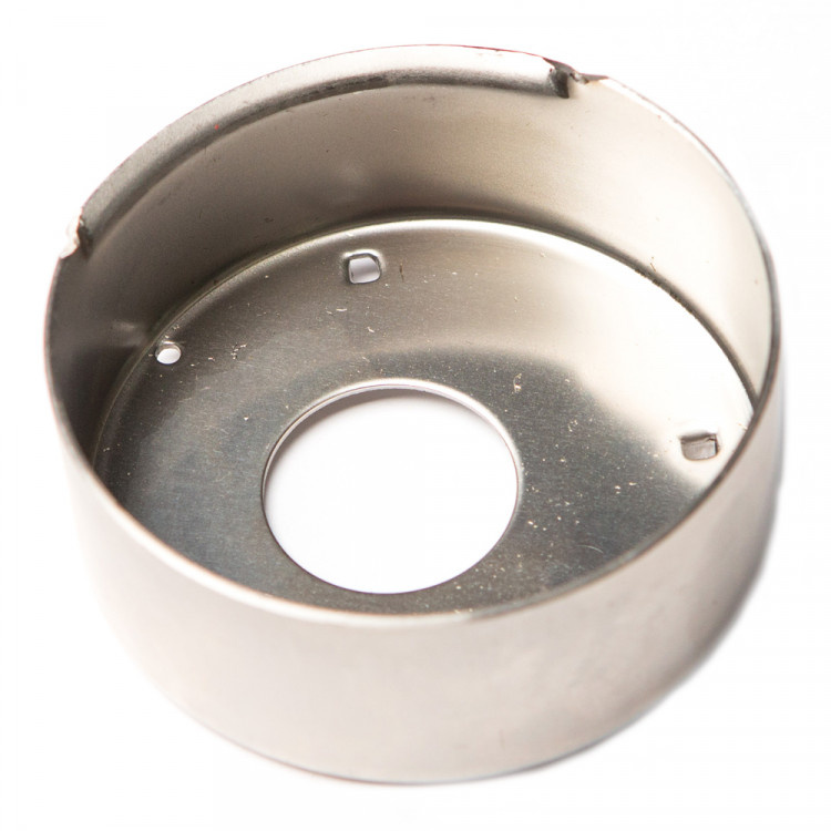 Стакан крыльчатки  для Yamaha 100-250, F100-250, SK61A-44322-02-ts, арт. SK61A-44322-02-ts,          Skipper 