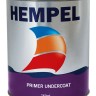 Однокомпонетный грунт Primer Undercoat, серый, 2,5 л, арт. 10251737, Hempel Однокомпонетный грунт Primer Undercoat, серый, 2,5 л, арт. 10251737, Hempel