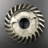 Шестерня заднего хода Tohatsu 25-30 (346-64030-0), арт. 346-64030-0-TW, OMAX Шестерня заднего хода Tohatsu 25-30 (346-64030-0), арт. 346-64030-0-TW, OMAX