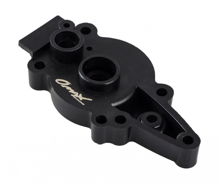 Основание помпы Mercury 6-15, арт. 42040T5_OM,          OMAX 