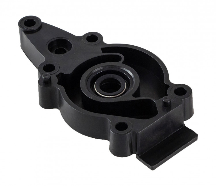 Основание помпы Mercury 6-15, арт. 42040T5_OM,          OMAX 