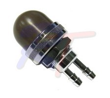 Праймер Mercury 30/40 (2 CYLINDER) 2-STROKE, 55/60/75/90 (3 CYLINDER), 858763