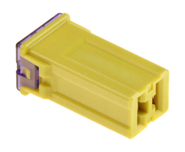 Предохранитель 60А Suzuki DF90-250, арт. 0948160401000,          SUZUKI 