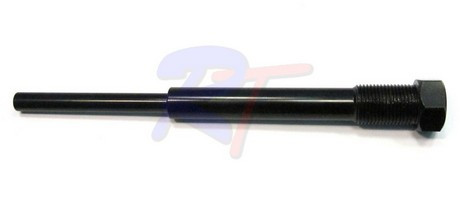 Съемник вариатора Yamaha VK540, 90890-01898-00, RTT-90890-01898 , арт. RTT-90890-01898,          Rivertec 