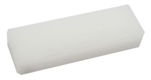 Вставка стыковочная для погонов размера 1