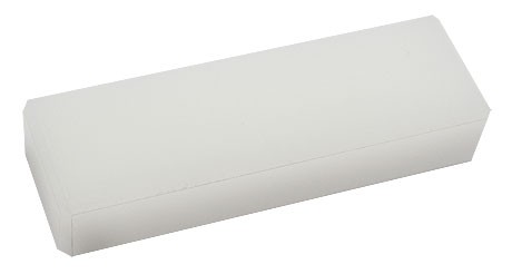 Вставка стыковочная для погонов размера 1, арт. 10254866,          Tessilmare 