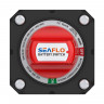 Выключатель батареи SEAFLO (до 48В), SFCBS-300-202  