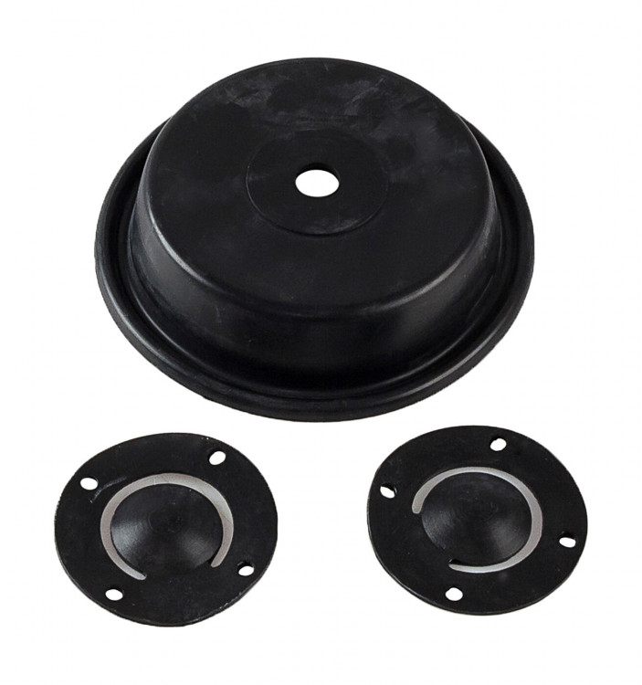 Ремкомплект для ручной помпы 15010, TMC, арт. 15010A,          TMC 