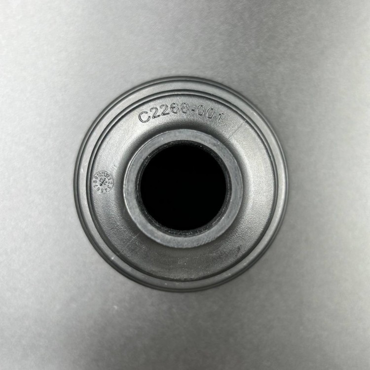 Шрус внешний в сборе CFM 500/600/800 (9010-270140-1000) (ZIBO), арт. 9010-270160-K,          ZIBO 