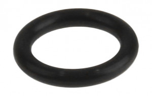 Кольцо уплотнительное Suzuki, d 10.8