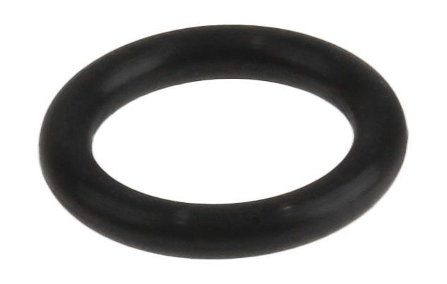 Кольцо уплотнительное Suzuki, d 10.8, арт. 0928011005000,          SUZUKI 