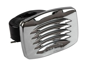 Сигнал звуковой электрический Marco Smile SM1/C, 1, уцененный