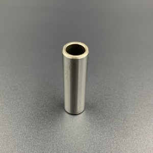 Палец поршневой Tohatsu 4-5 (Omax)