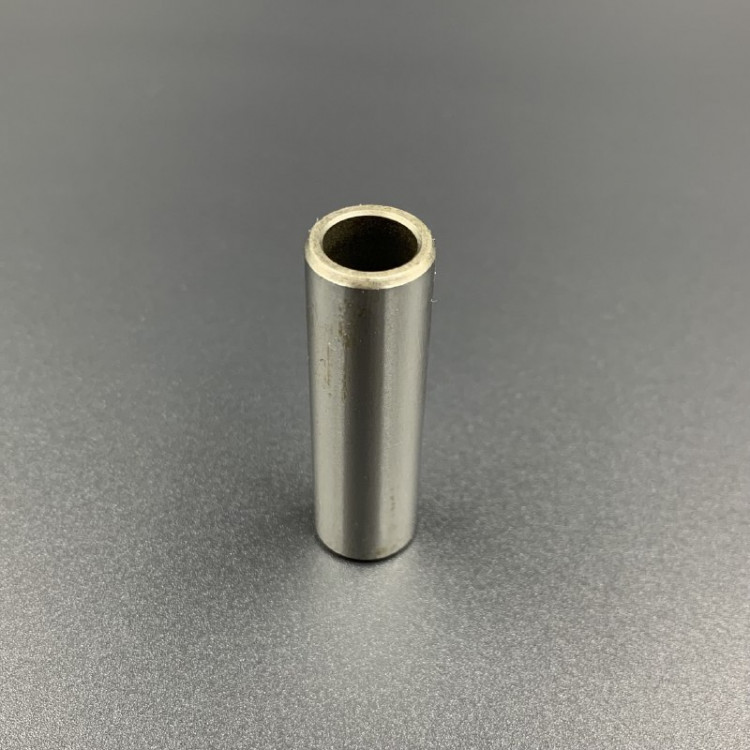 Палец поршневой Tohatsu 4-5 (Omax), арт. 369-00021-1-TW,          OMAX 