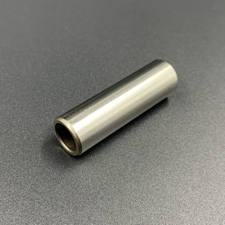 Палец поршневой Tohatsu 4-5 (Omax), арт. 369-00021-1-TW,          OMAX 