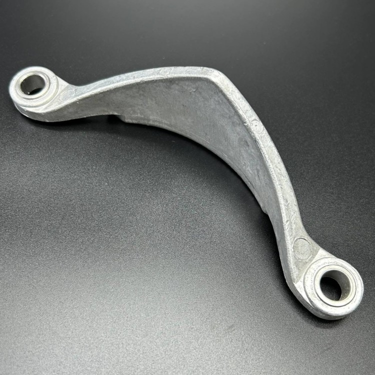 Анод SPORTJET (Алюминиевый) (833163A1; 833163; 833163C) (Quicksilver), арт. 833163A1,          MERCURY 