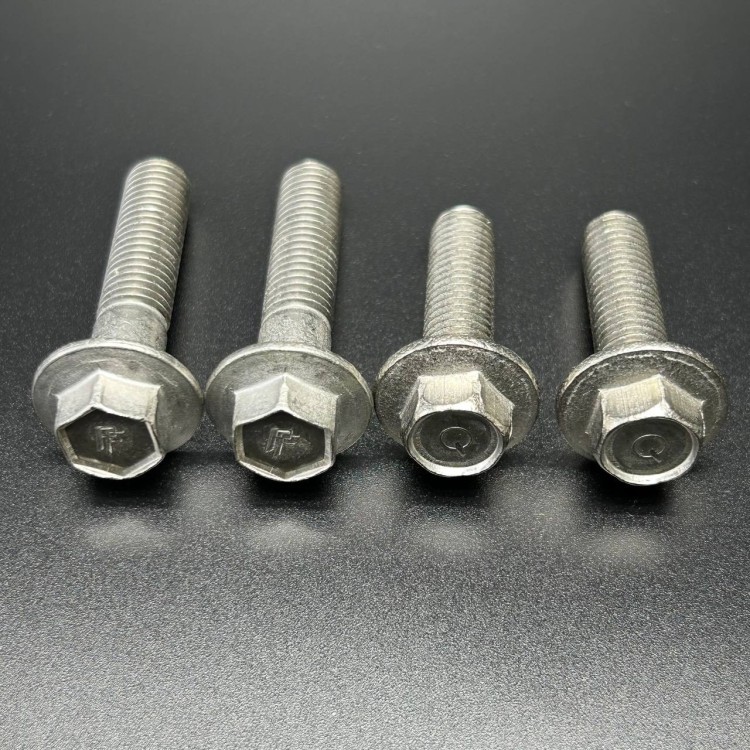 Анод SPORTJET (Алюминиевый) (833163A1; 833163; 833163C) (Quicksilver), арт. 833163A1,          MERCURY 