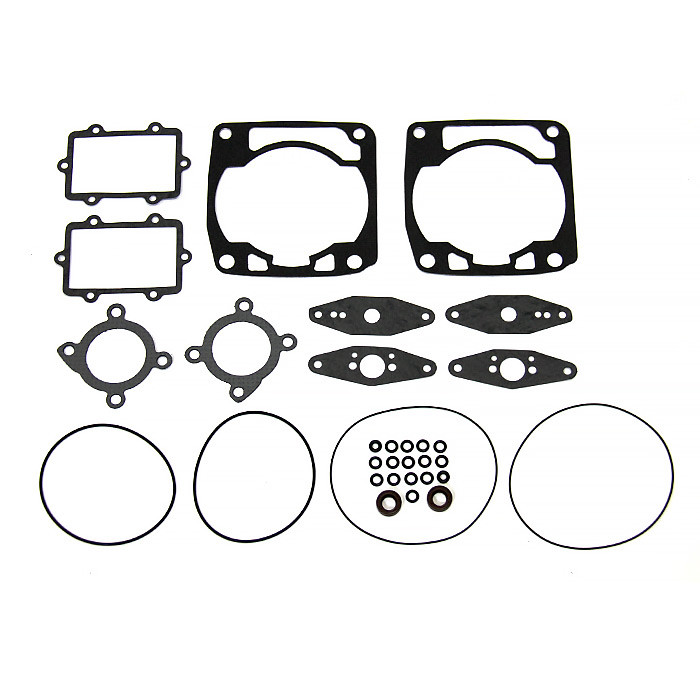 Верхний комплект прокладок Arctic Cat 1000LC 09-710296, арт. 09-710296,          SPI  Верхний комплект прокладок Arctic Cat 1000LC 09-710296, арт. 09-710296,          SPI