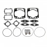 Верхний комплект прокладок Arctic Cat 1000LC 09-710296, арт. 09-710296,          SPI  Верхний комплект прокладок Arctic Cat 1000LC 09-710296, арт. 09-710296,          SPI