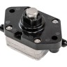 Насос топливный Yamaha, Omax, арт. 67D2441000_OM,          OMAX 