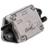 Насос топливный Yamaha, Omax, арт. 67D2441000_OM,          OMAX 