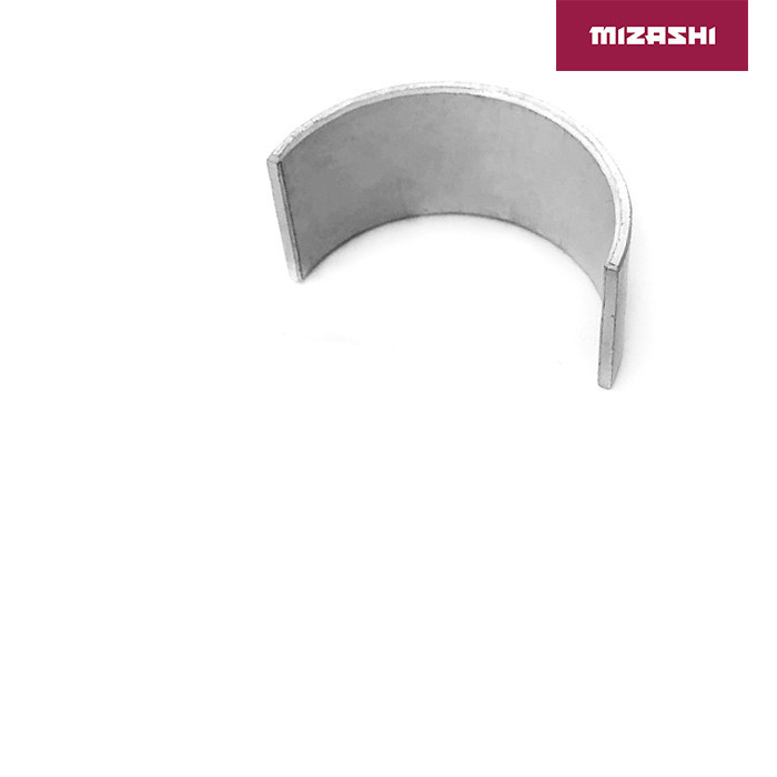Вкладыш коленвала BRP AT-MZ1138, арт. AT-MZ1138,          MIZASHI 