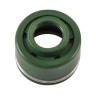 Колпачок маслосъёмный Yamaha F2-6, арт. 6EEE21190000,          Yamaha 