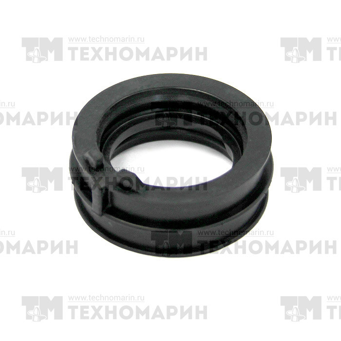 Впускной патрубок Arctic Cat/Yamaha SM-07173, арт. SM-07173,          SPI 