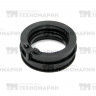 Впускной патрубок Arctic Cat/Yamaha SM-07173, арт. SM-07173, SPI Впускной патрубок Arctic Cat/Yamaha SM-07173, арт. SM-07173, SPI