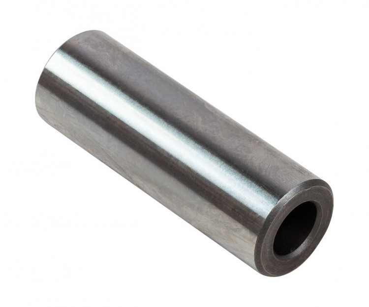 Палец поршневой Marine Rocket (F130-01.03.00.02), арт. MR01053110,          MARINE ROCKET 