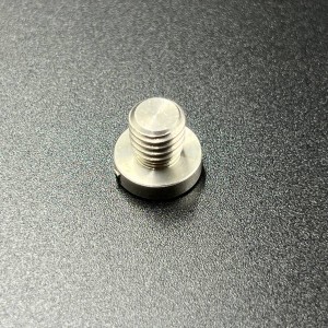 Сливной болт Yamaha (90340-08002) (Osaka)