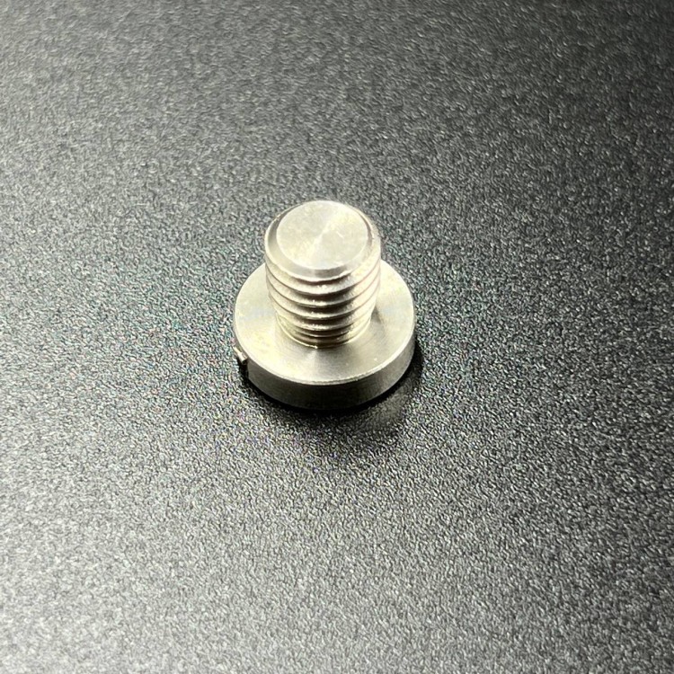 Сливной болт Yamaha (90340-08002) (Osaka), арт. 90340-08M04-TW,          OSAKA 