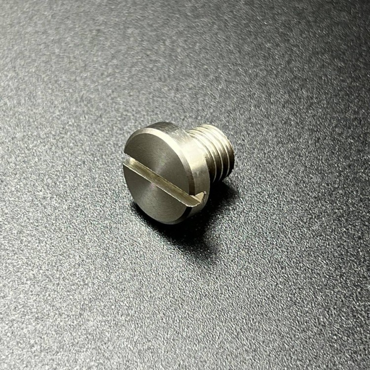 Сливной болт Yamaha (90340-08002) (Osaka), арт. 90340-08M04-TW,          OSAKA 