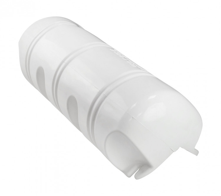 Кранец причальный Ocean, цвет белый, арт. 72346,          Ocean Fenders 