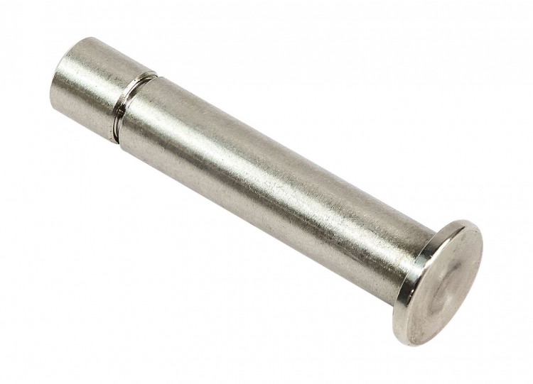 Палец упора наклона Marine Rocket (F25-03.00.01.03), арт. MR010218003,          MARINE ROCKET 