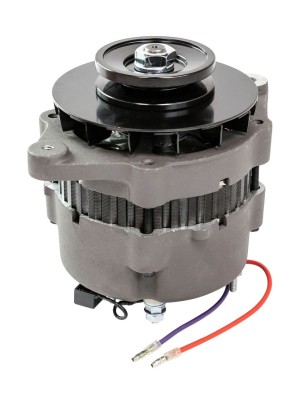 Генератор Volvo Penta GM 3.0, 4.3, 5.7, 7.4, 8.2, Recmar